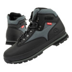 Boty Timberland Euro Hiker M TB0A64ZH015 41