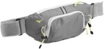 Běžecká ledvinka Mizuno 2 Way Waist Porch CR J3GDC01206