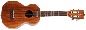 Kamaka HF-2 I FIVE.O Concert Slotted Head Ukulele (rozbalené)