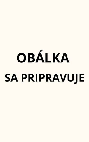 Darčeková kolekcia krimikrížoviek - veľké písmená - Peter Derňár