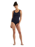 Dámské merino tílko ICEBREAKER Wmns Siren Tank, Midnight Navy velikost: M