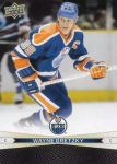 Hokejové Karty 2023-24 Upper Deck Tim Hortons Greatest Duos Hockey Hobby Balíček