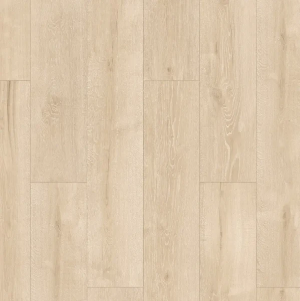 Vinylová podlaha SPC+IXPE Litoria Blonde R281 5mm