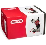 Ostřička pilových řetězů OREGON 520-230