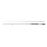 Savage Gear Prut Revenge SG4 Dropshot 2,33m 5-18g,Savage Gear Prut Revenge SG4 Dropshot 2,33m 5-18g