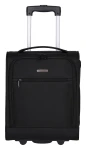 Travelite Cabin 2w Underseater Black 28 L TRAVELITE-90225-01