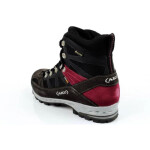 Aku Trekker Pro GORE-TEX W 847374 dámské trekové boty 37.5