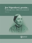 Jen Náprstková, prosím… Milena Secká