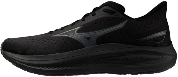 Běžecké boty Mizuno MIZUNO FORTRUSH J1GC264804 Velikost obuvi v EU: 47