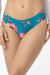 Julimex Simple Brasil kolor:wild rose S