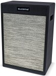 Blackstar St. James 212VOC Cabinet - Black