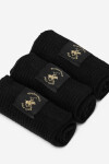 Ponožky Beverly Hills Polo Club KR_BHPC_FRESH_Z_SS25 (3-PACK)