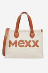 Dámské kabelky Mexx MEXX-L-002-07