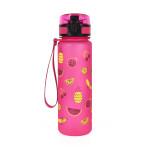 Láhev 500 ml - Ovoce - Albi