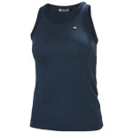 Helly Hansen Skagen Singlet W 34480 597 Tričko L
