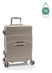 Heys ReNew S Atmosphere 46 L HEYS-10171-0143-21