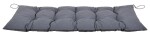 Rojaplast Poduška na lavici PREMIUM UNIVERZAL 150x40 cm