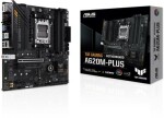 ASUS TUF GAMING A620M-PLUS / AMD A620 / DDR5 / SATA III RAID / USB / 2.5GLAN / M.2 / sc.AM5 / m-ATX (90MB1EZ0-M0EAY0)