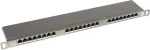 Solarix SX24HD-5E-STP-SL