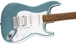 Fender Squier Affinity Stratocaster Jr. HSS LRL IBM