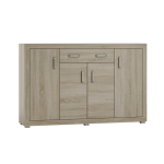 FRONTI Komoda BAHAMA 170x109