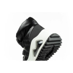 Dámská obuv Skechers Uno W 177559/BLK 38.5