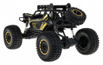 Mamido Terénní autíčko na dálkové ovládání Crawler 1:8 kovové