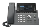 Grandstream GRP2650 / VoIP telefon (GRP2650)