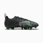 Fotbalové boty Puma Future 8 Play FG/AG Jr 108144-02 28