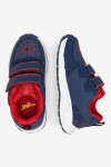 Sportovní Spiderman CP66-AW24-327SPRMV Materiál/-Syntetický