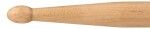 Cascha Drumsticks Pack 7A Maple