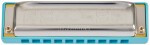 Hohner Rocket Low D-major, low octave