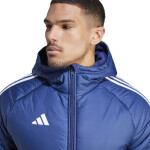 Bunda adidas Tiro 24 Long M IR9502 pánské S