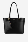Dámské kabelky Mexx MEXX-S-003-07