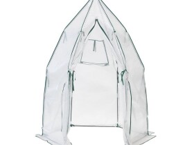 Fóliovník – Olive 1,6 x 1,6 m