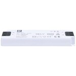 Paulmann 79968 Power Supply 24V DC 20VA IP20 LED zdroj konstantního napětí 20 W (max) 830 mA 24 V 230 V (š x v x h) 42 x