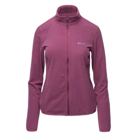 Hi-Tec fleece Damis II FULL ZIP W 92800621594 M