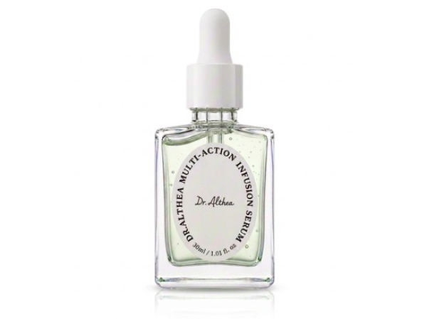 Dr. Althea Multi-Action Infusion Serum pleťové sérum 30 ml