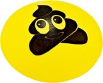Meinl FSA1