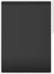 Xiaomi LCD Writing Tablet (Color