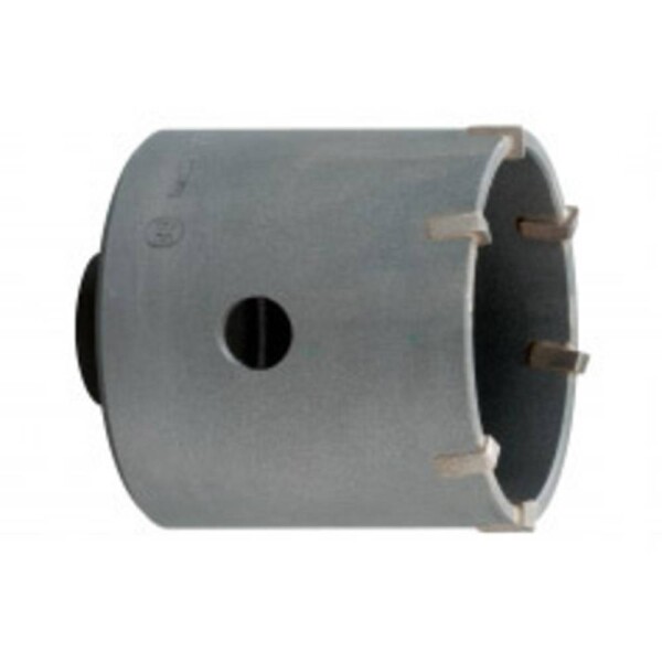 Metabo 623393000 příklepová vrtací korunka 40 mm 1 ks