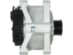 Alternátor PEUGEOT Boxer II (244) Expert I/II Partner I | Benzin/Diesel