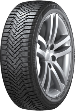 225/40 R18 92V XL LW31 i FIT + M+S 3PMSF TL LAUFENN