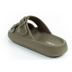 CMP 3Q90647 E907 flip-flops