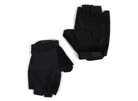 Endura Loop Mitt cyklistické rukavice Black vel. L