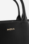Dámské kabelky Mexx MEXX-S-002-07