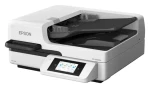 Epson WorkForce DS-71000WN / Skener / A3 / 600 dpi / Wi-Fi / LAN / ADF (B11B284401)