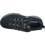 Boty Skechers D'Lites W 11949-BBK 35