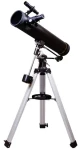 Levenhuk Skyline PLUS 80S / Teleskop (73803)
