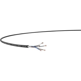 LAPP 7038894/100 senzorový kabel 100 m